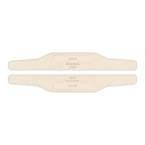 MAHOOT CORE-W Bumper Protector for SUZUKI BALENO