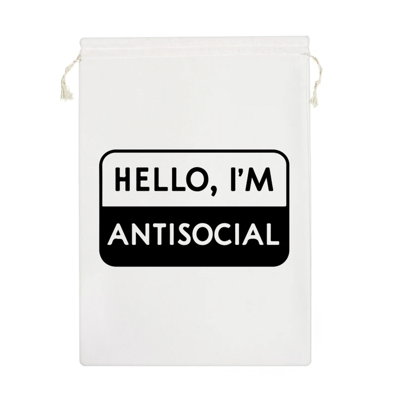 نظم دهنده خندالو مدل آنتی سوشال کد 7889-M