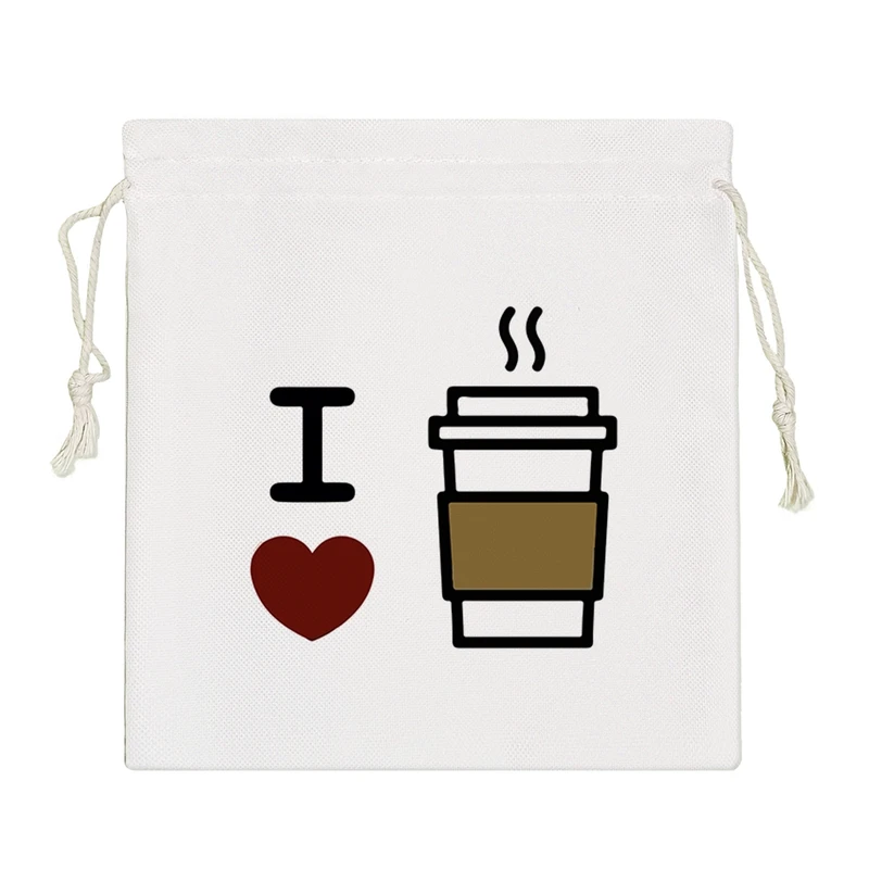 نظم دهنده خندالو مدل دوست دار قهوه کد 10467-S