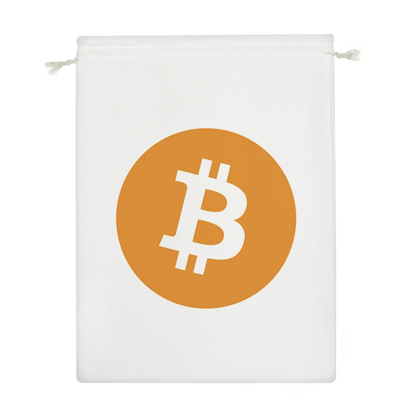 نظم دهنده خندالو مدل بیت کوین کد 727