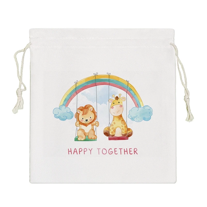 نظم دهنده خندالو مدل Best Friend کد H274-S