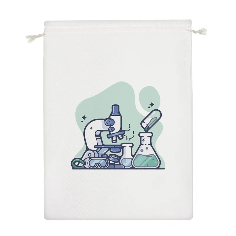 نظم دهنده خندالو مدل شیمی کد 5081