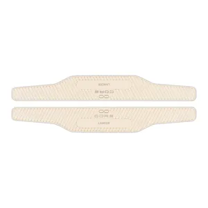 MAHOOT CORE-W Bumper Protector for MITSUBISHI LANCER