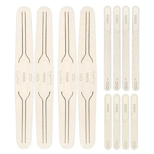 MAHOOT AURA-W door-Mirror-Bumper Protector for HYUNDAI KONA