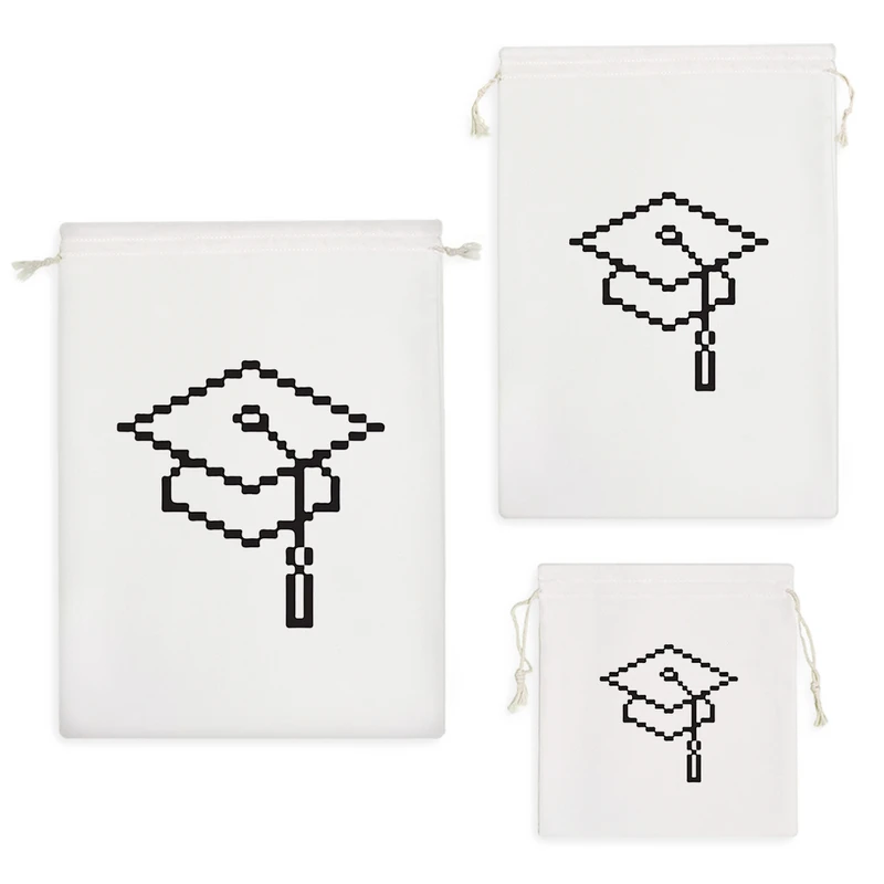 نظم دهنده خندالو مدل فارغ التحصیلی کد 9042 مجموعه 3 عددی