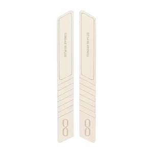 MAHOOT RAZR-W Mirror Protector for RENAULT TONDAR 90 PLUS