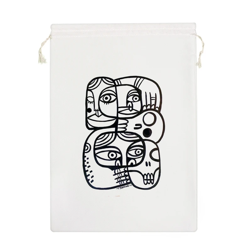 نظم دهنده خندالو مدل چهره کد 5175-M