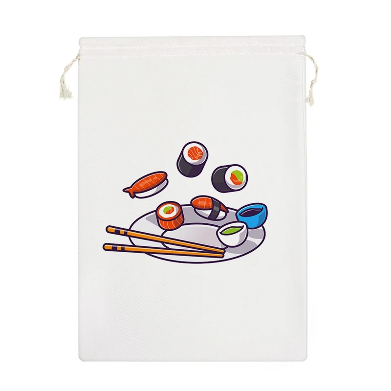 نظم دهنده خندالو مدل سوشی Sushi کد 3497-M