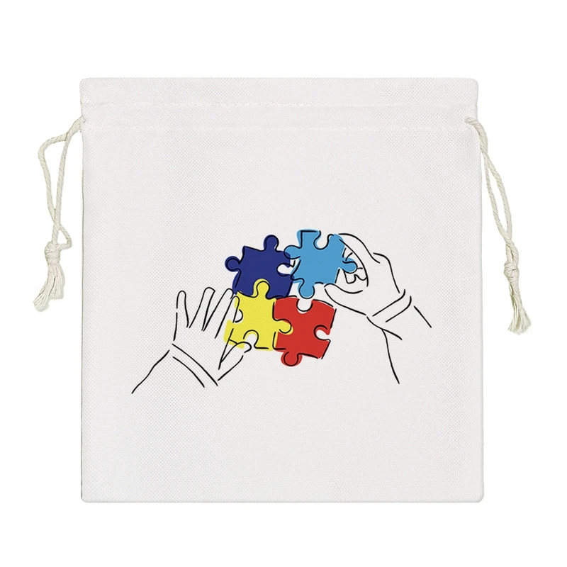 نظم دهنده خندالو مدل اتیسم Autism کد 2596-S