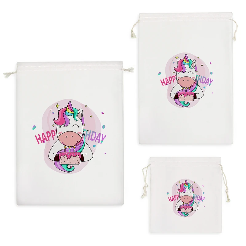 نظم دهنده خندالو مدل تولدت مبارک کد 1871 مجموعه 3 عددی