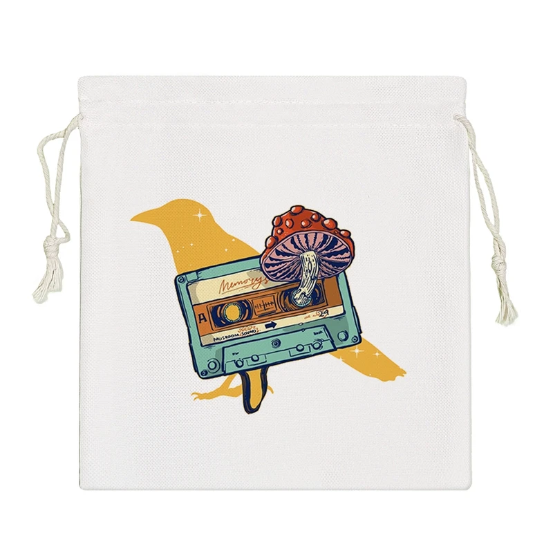 نظم دهنده خندالو مدل نوار کاست کد 2503-S