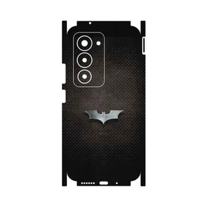 MAHOOT Batman-FullSkin Cover Sticker for Xiaomi Redmi 15 4G