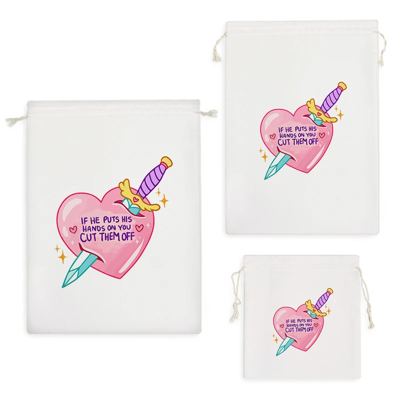 نظم دهنده خندالو مدل متن نوشته کد 8431 مجموعه 3 عددی