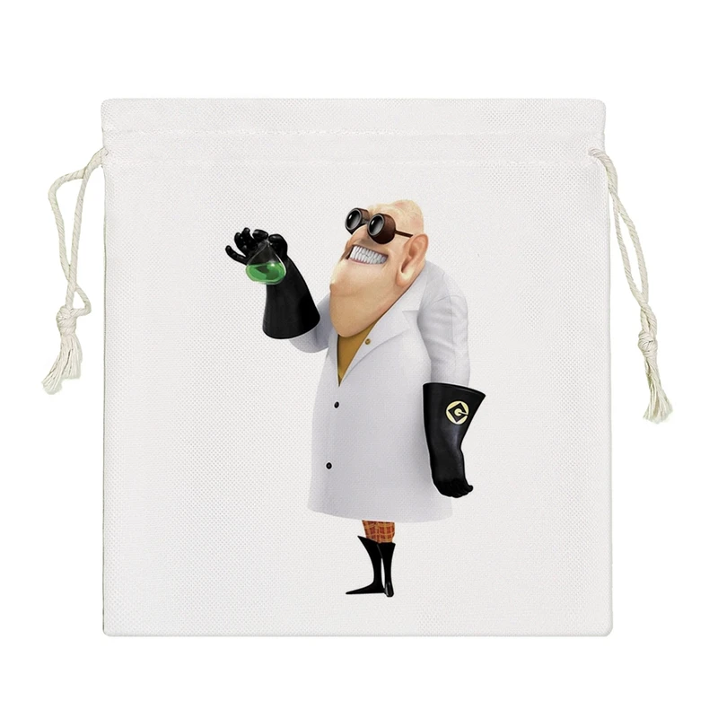 نظم دهنده خندالو مدل مینیون کد 5734-S