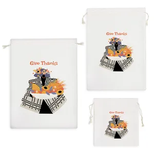 نظم دهنده خندالو مدل پاییز کد 1948 مجموعه 3 عددی