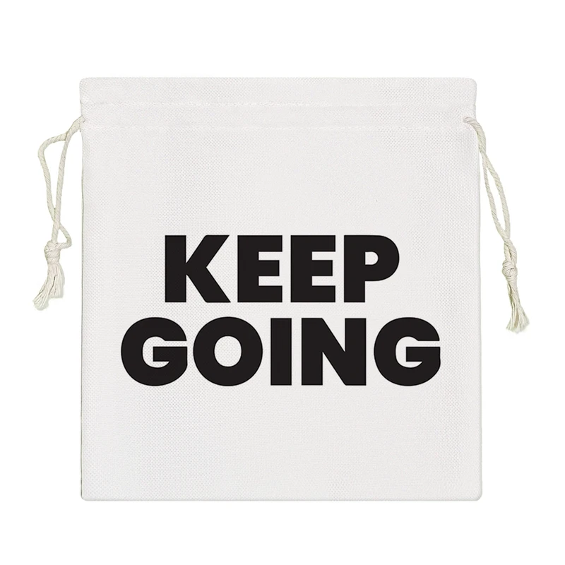 نظم دهنده خندالو مدل Keep Going کد 6457-S