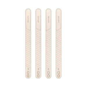 MAHOOT AURA-W Door Protector for RENAULT CAPTURE