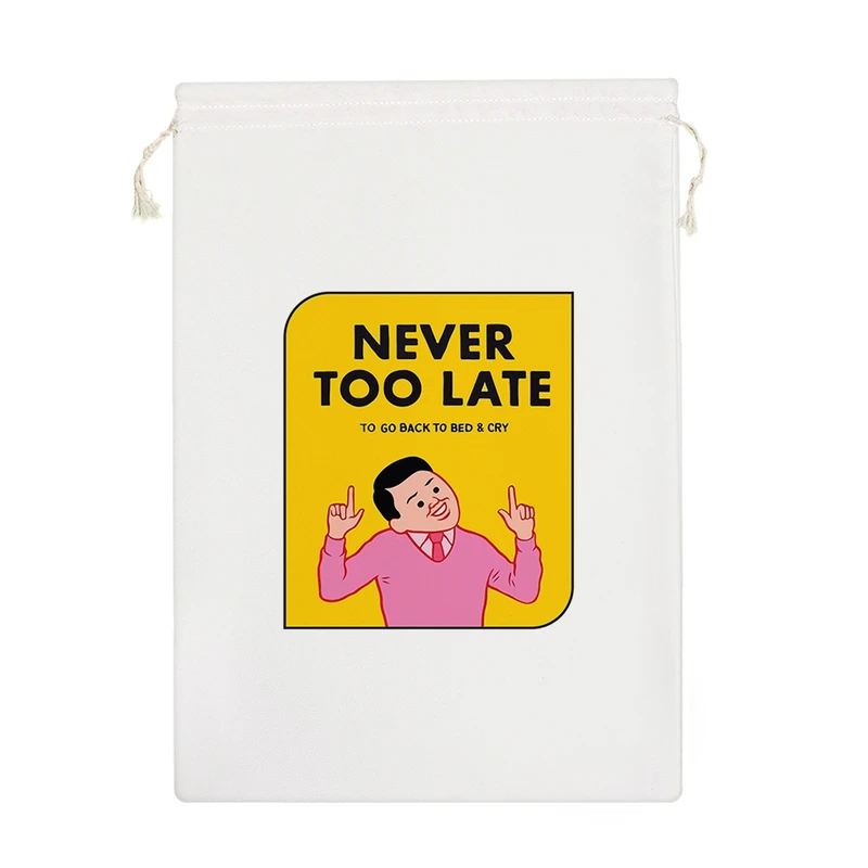 نظم دهنده خندالو مدل nan کد 9508-M