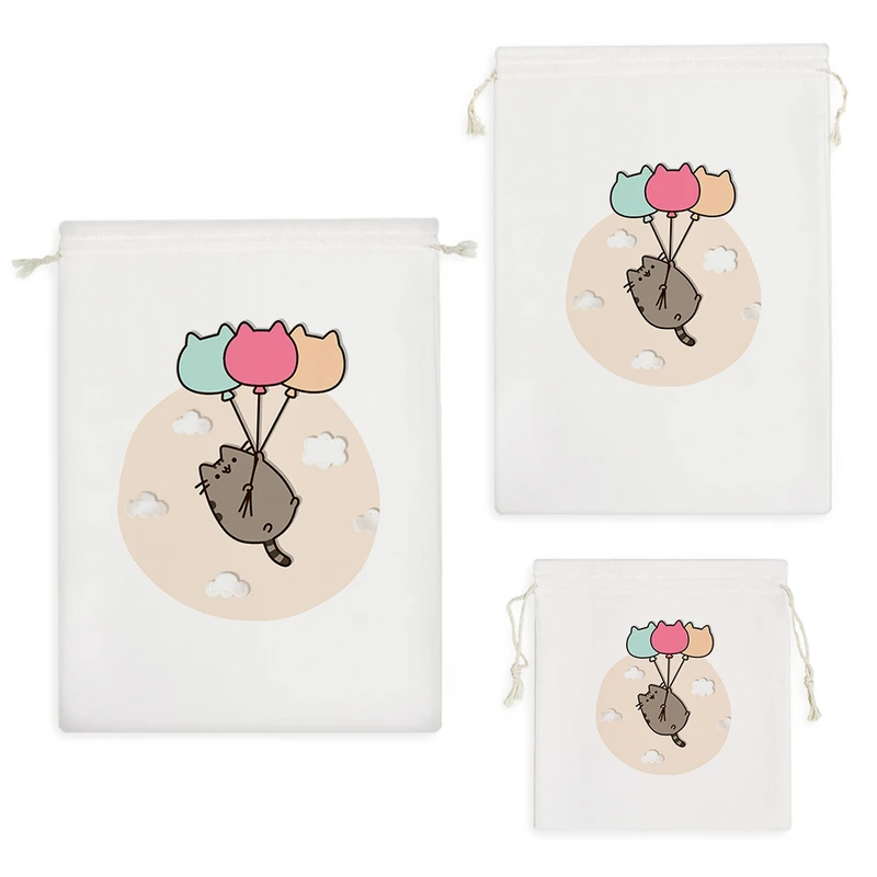 نظم دهنده خندالو مدل گربه کد 2163 مجموعه 3 عددی