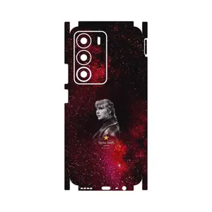 MAHOOT Taylor Swift-FullSkin Cover Sticker for Realme C71