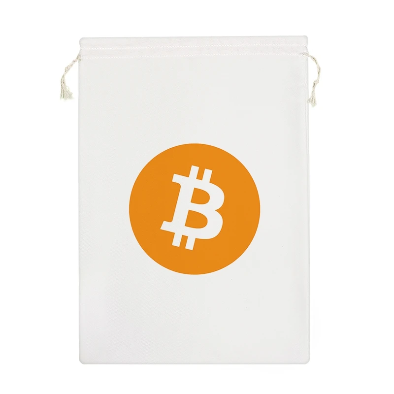 نظم دهنده خندالو مدل بیت کوین کد 727-M