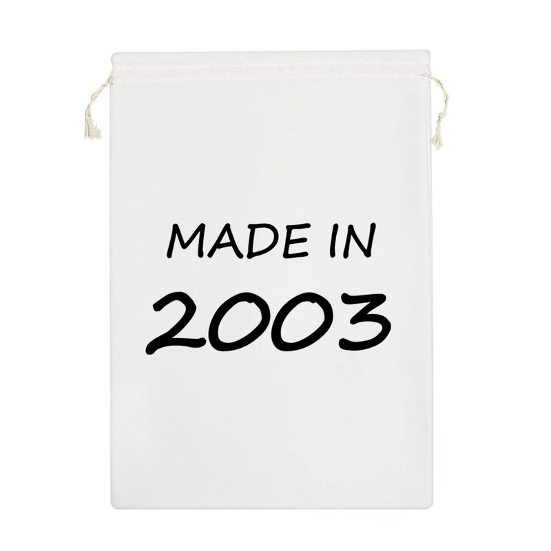 نظم دهنده خندالو مدل متولد 2003 کد 8004-M