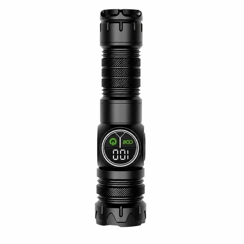 چراغ کار اسمال سان مدل ZY-S2305