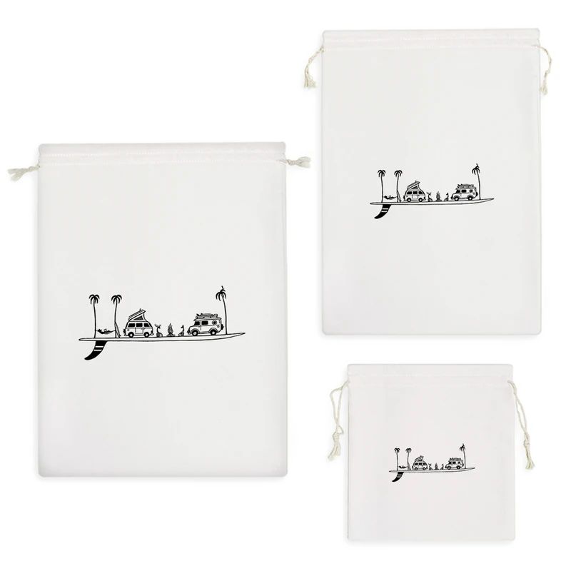 نظم دهنده خندالو مدل کمپینگ کد H2067 مجموعه 3 عددی