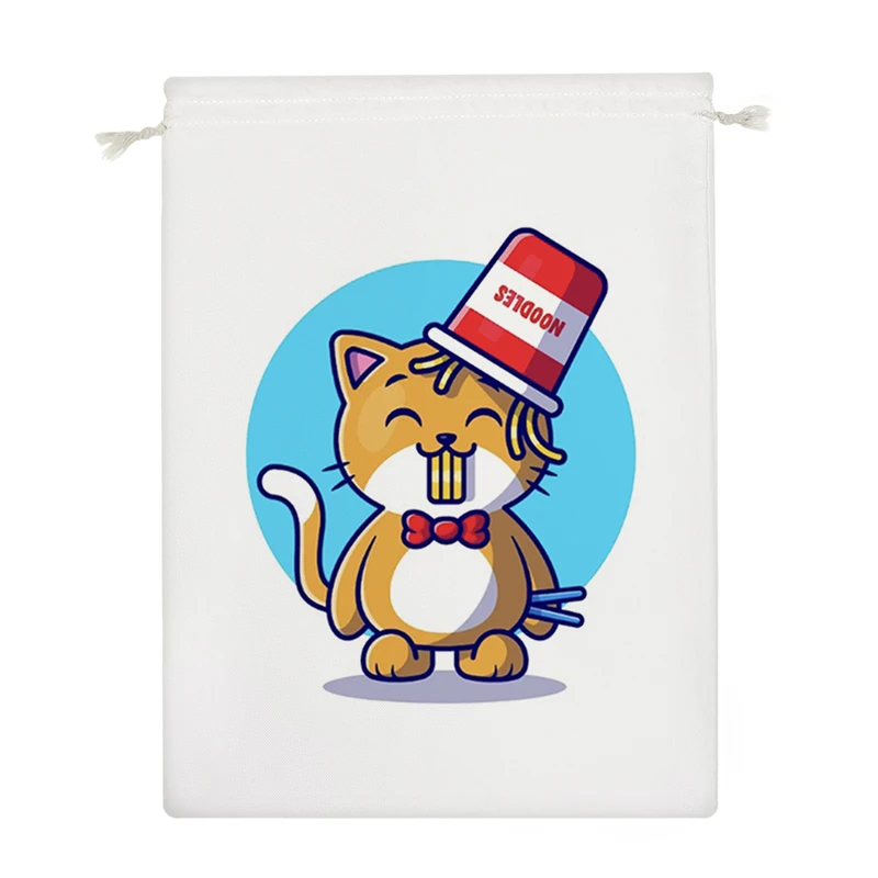 نظم دهنده خندالو مدل گربه بامزه کد 2536