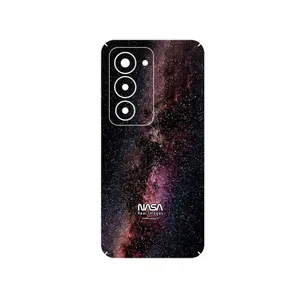 MAHOOT Universe_by_NASA_2 Cover Sticker for Xiaomi Redmi 15 4G