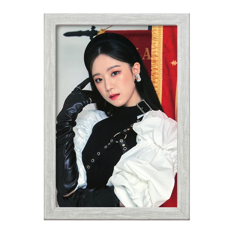 تابلو خندالو طرح شوهوآ گروه جی آیدل  کد 12431