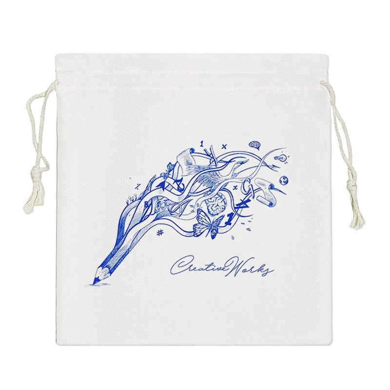 نظم دهنده خندالو مدل فانتزی کد H654-S