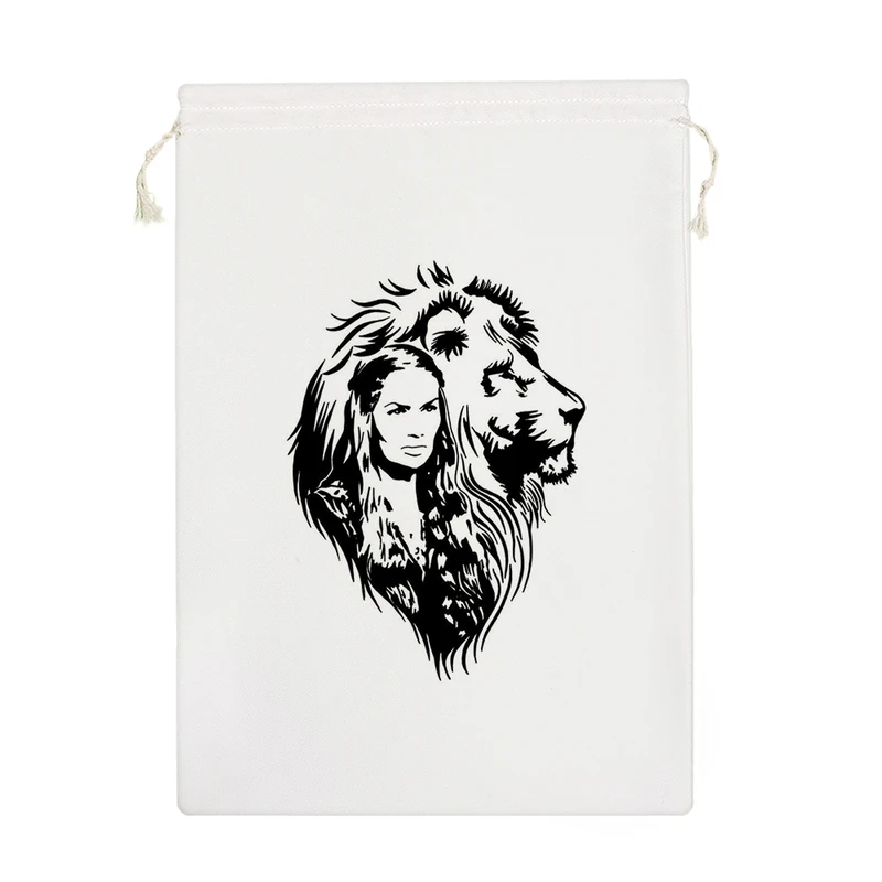 نظم دهنده خندالو مدل گیم آف ترونز کد 6160-M