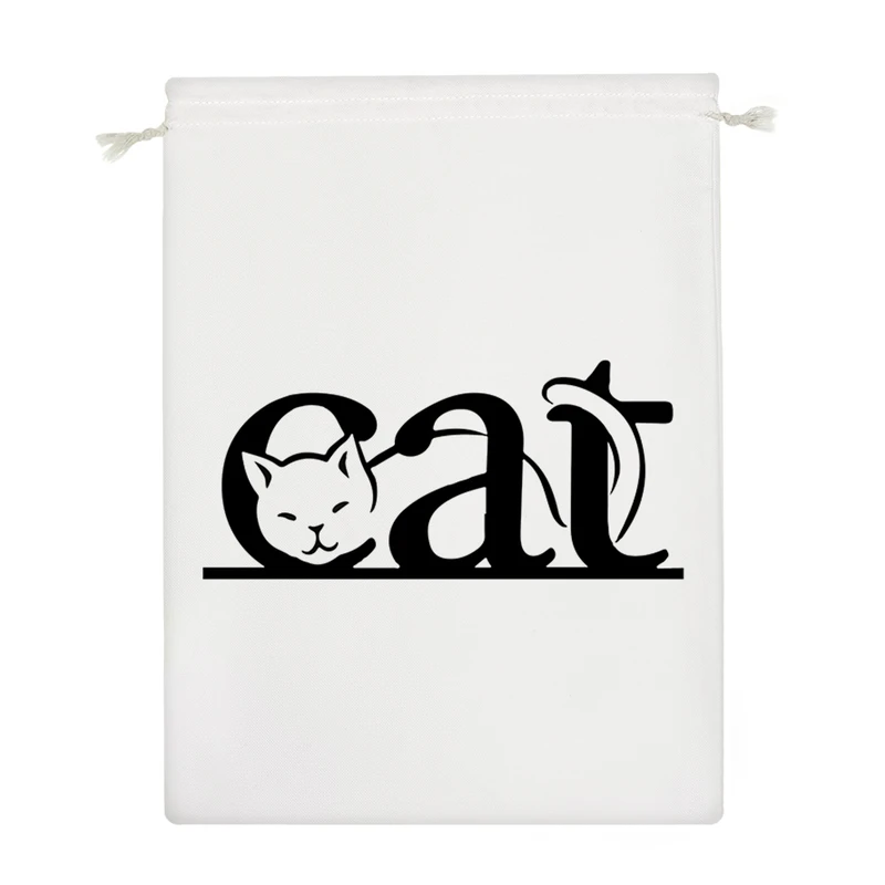 نظم دهنده خندالو مدل گربه (Cat) کد 8411