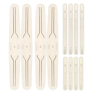 MAHOOT AURA-W door-Mirror-Bumper Protector for AUDI A8