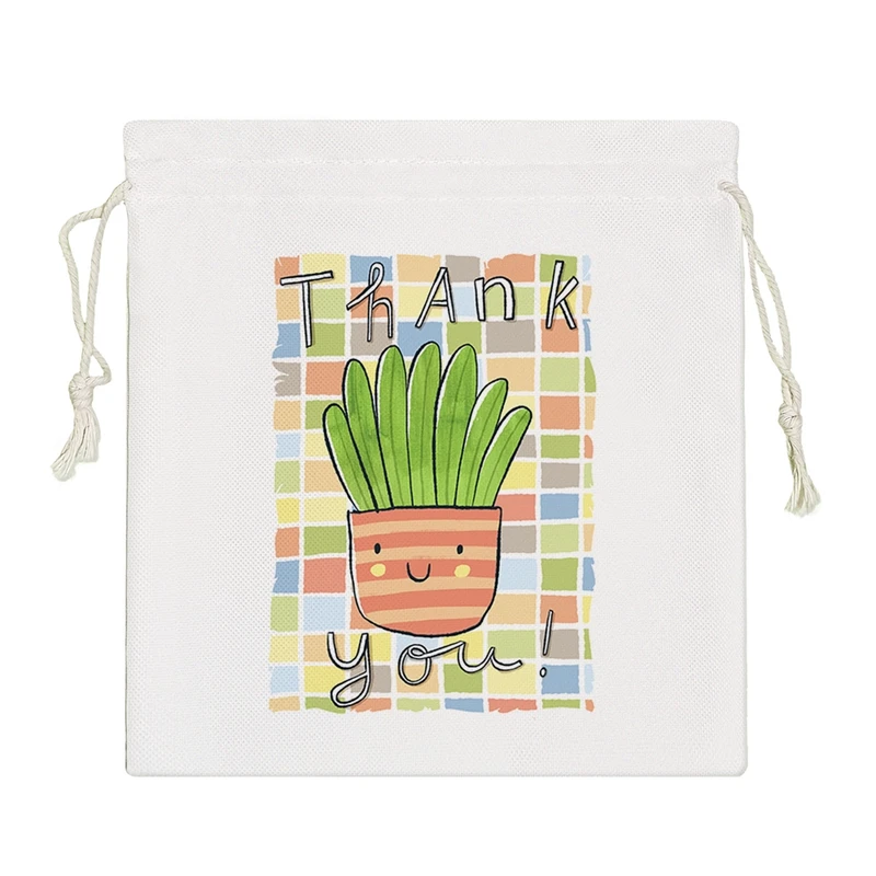 نظم دهنده خندالو مدل کاکتوس کد H1830-S