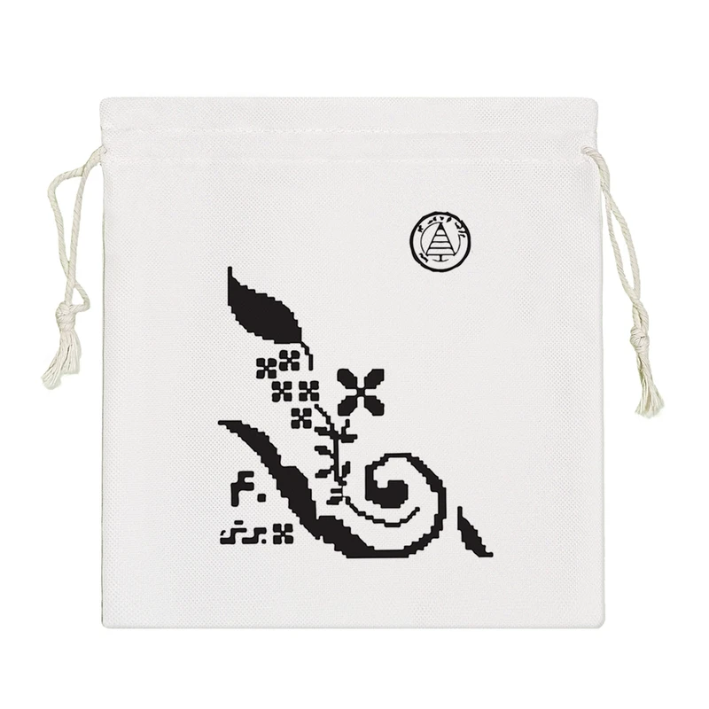 نظم دهنده خندالو مدل دفتر 40 برگ کد 9577-S