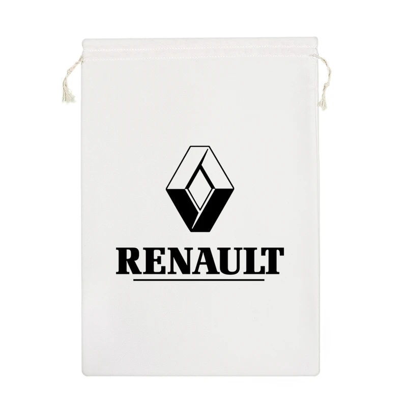 نظم دهنده خندالو مدل RENAULTرنو  کد 2184-M