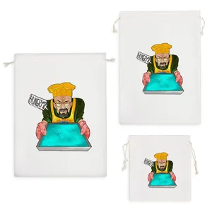 نظم دهنده خندالو مدل سریال Breaking Bad کد 5909 مجموعه 3 عددی