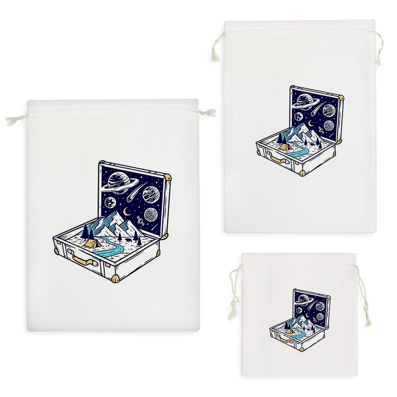 نظم دهنده خندالو مدل فضایی و نجوم کد 6178 مجموعه 3 عددی