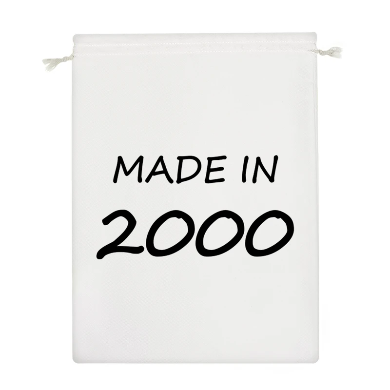 نظم دهنده خندالو مدل متولد 2000 کد 8001