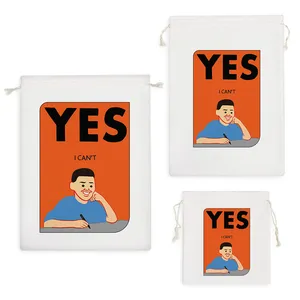 نظم دهنده خندالو مدل بله، نمیتونم کد 9515 مجموعه 3 عددی