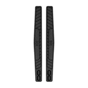 MAHOOT CORE-B Mirror Protector for PEUGEOT 308