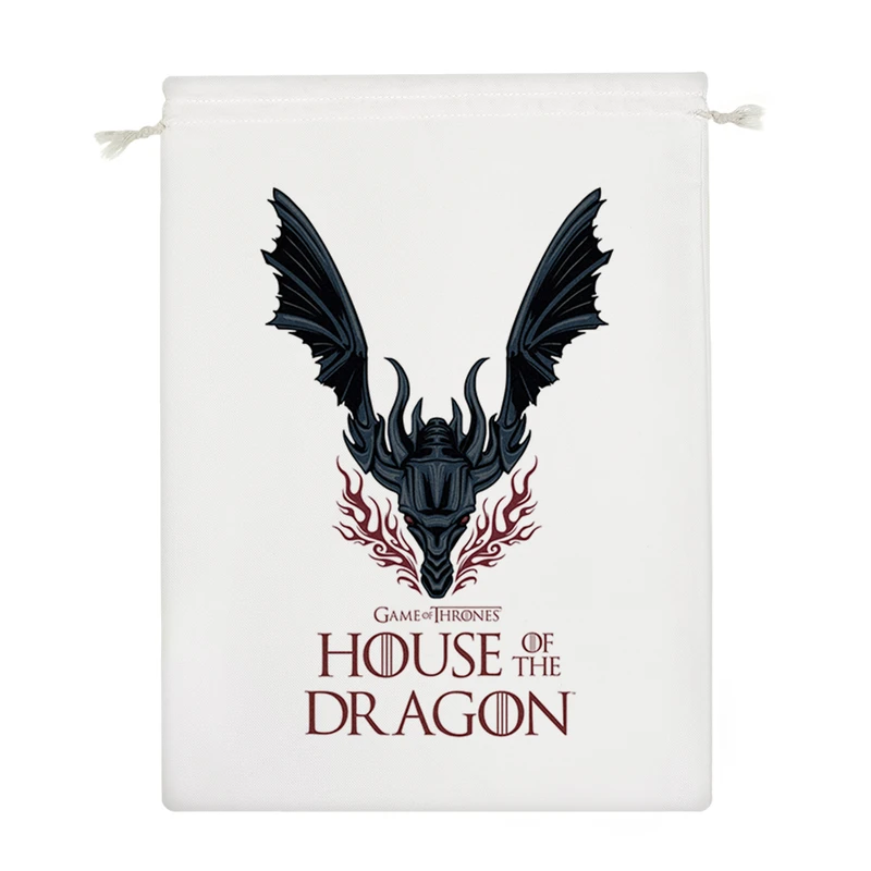 نظم دهنده خندالو مدل سریال خانه اژدها house of dragon کد 5005