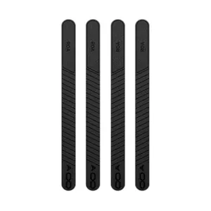 MAHOOT AURA-B Door Protector for IRANKHODRO ROA