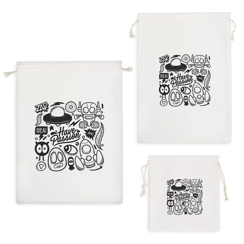 نظم دهنده خندالو مدل فضایی کد H1458 مجموعه 3 عددی