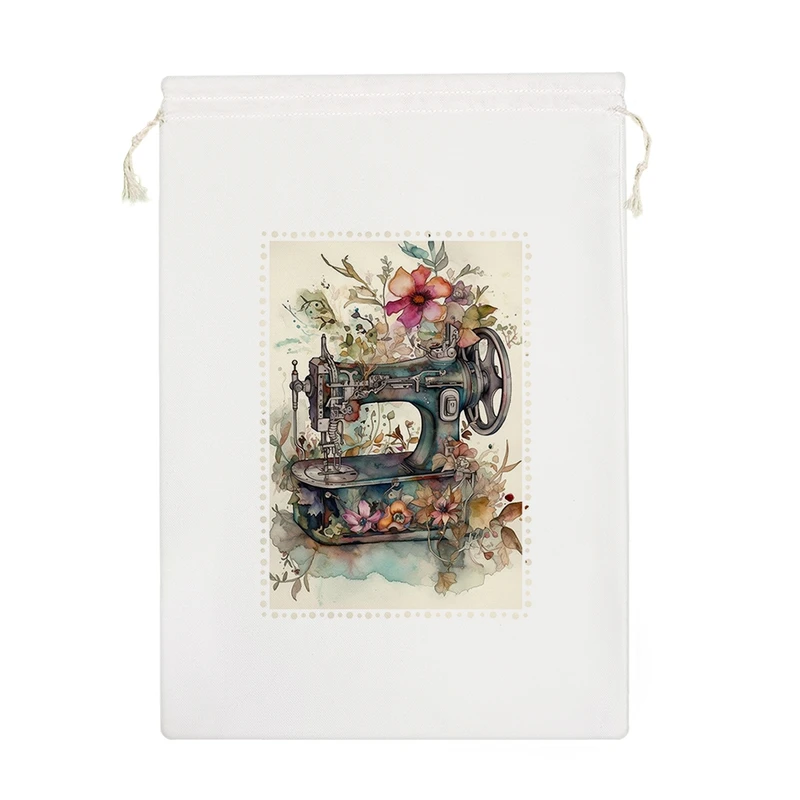 نظم دهنده خندالو مدل چرخ خیاطی کد 2741-M