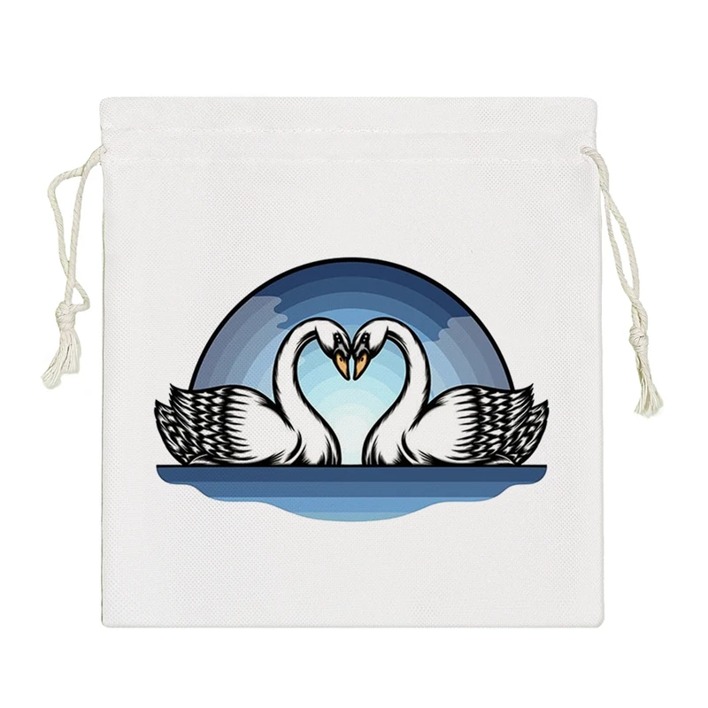 نظم دهنده خندالو مدل قو کد 6205-S