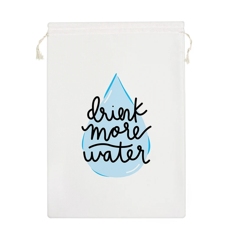 نظم دهنده خندالو مدل قطره آب کد H1423-M