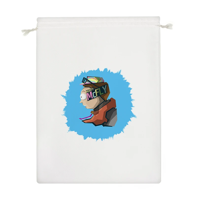 نظم دهنده خندالو مدل ریک و مورتیRick and Morty کد 2562